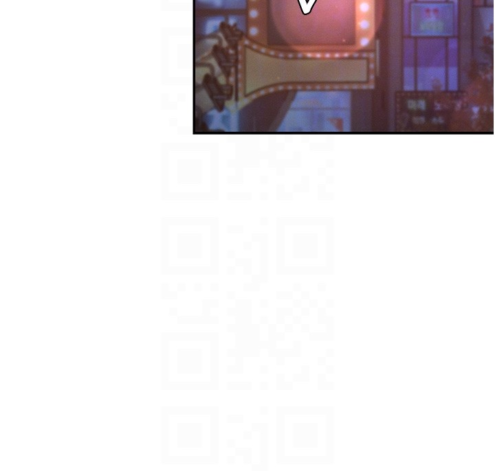 肉体审判第43話-乳溝間的玉液瓊漿