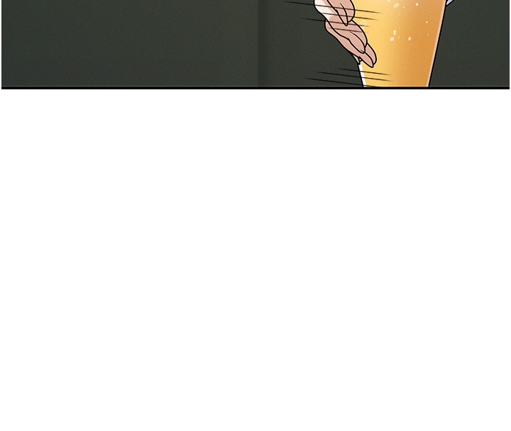 肉體審判第43話-乳溝間的玉液瓊漿