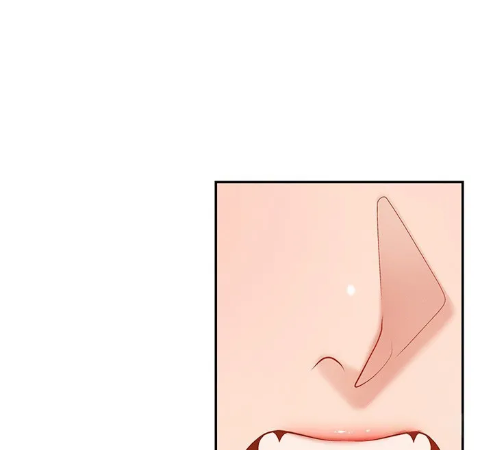 肉體審判第43話-乳溝間的玉液瓊漿