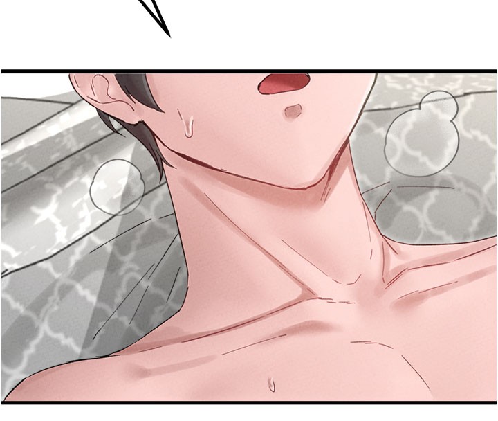 男人配额制第37話-和大姐姐的私密談話