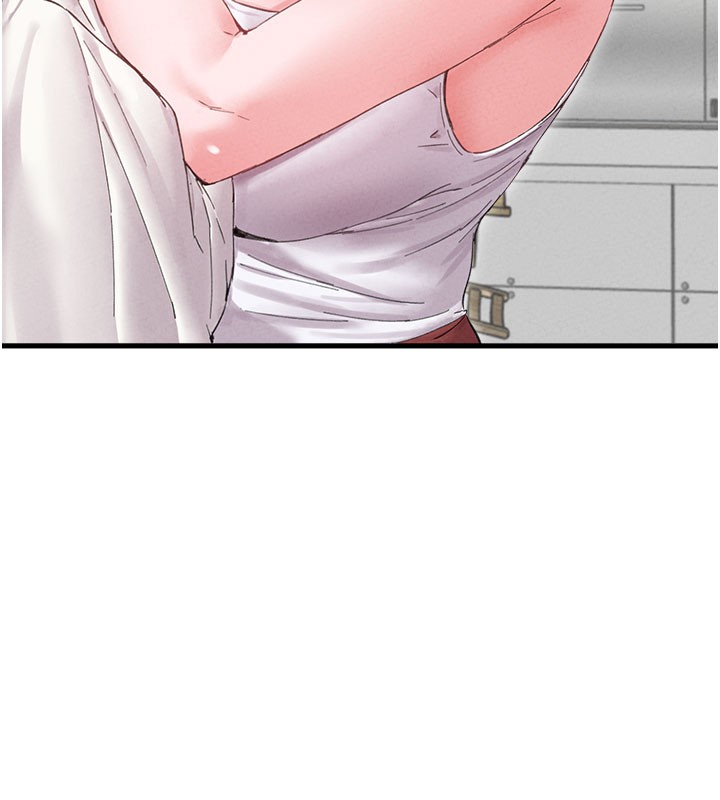 男人配额制第37話-和大姐姐的私密談話