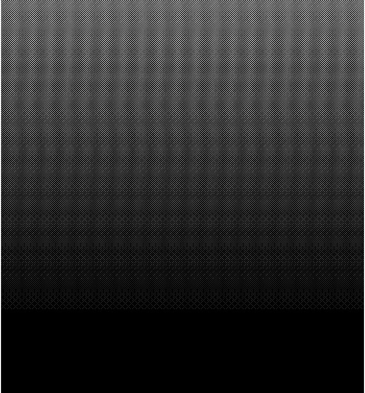 男人配额制第37話-和大姐姐的私密談話