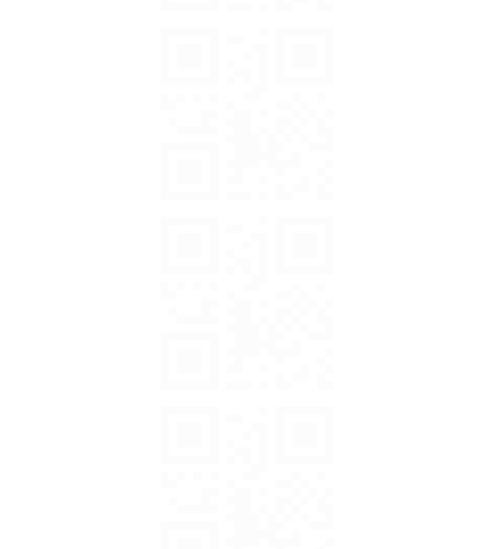 男人配额制第37話-和大姐姐的私密談話