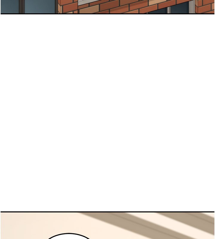 华尔街夜色第13話-用身體學習