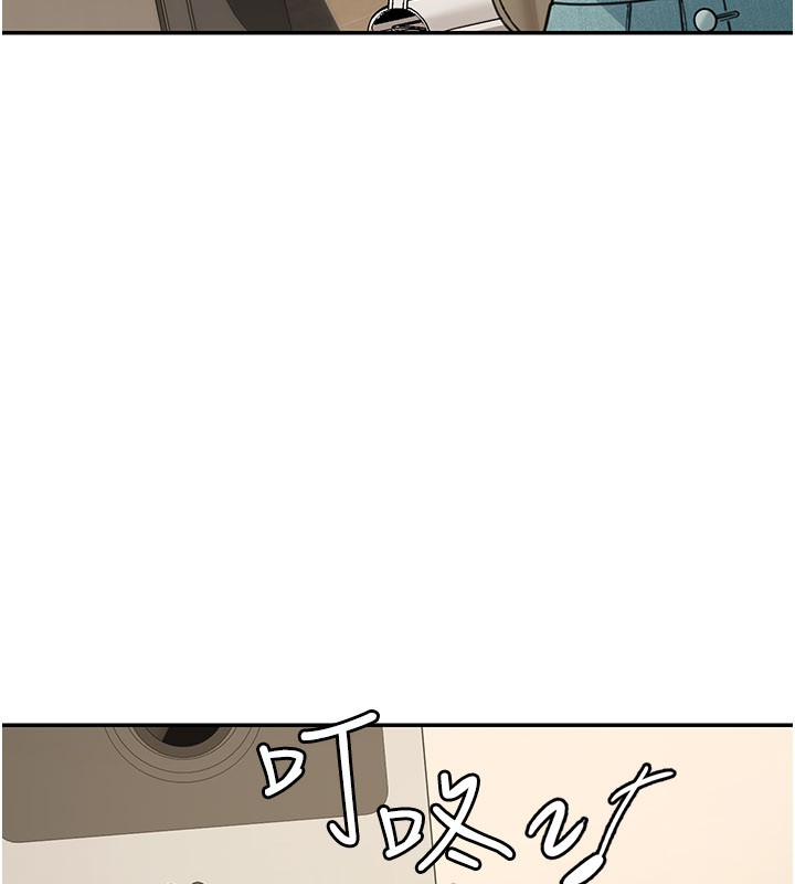 华尔街夜色第13話-用身體學習