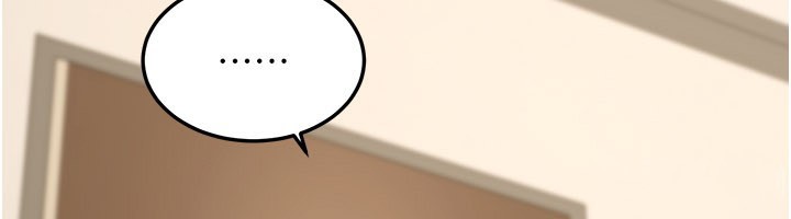 華爾街夜色第13話-用身體學習