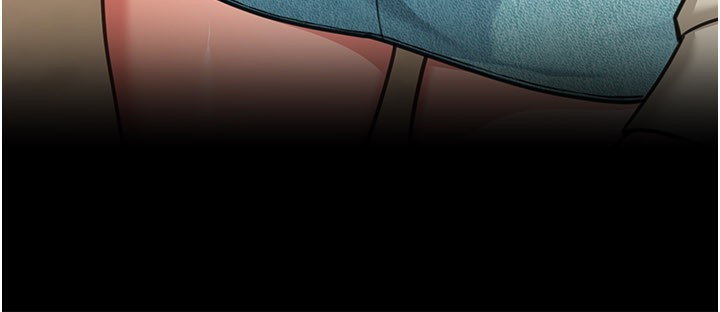 华尔街夜色第13話-用身體學習