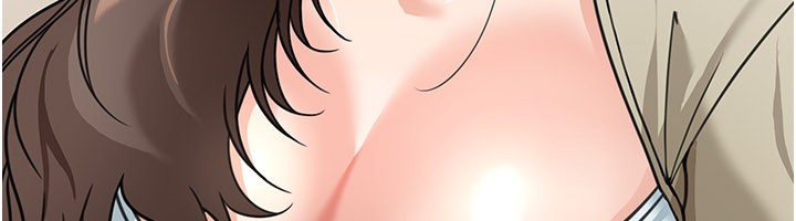 华尔街夜色第13話-用身體學習