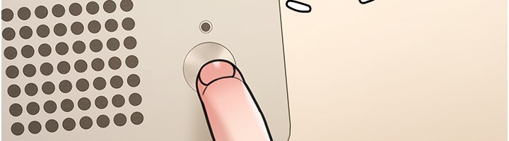 華爾街夜色第13話-用身體學習