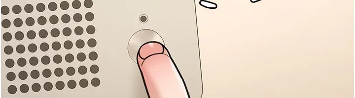 華爾街夜色第13話-用身體學習