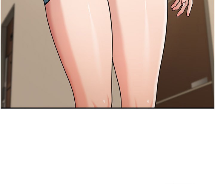 華爾街夜色第13話-用身體學習