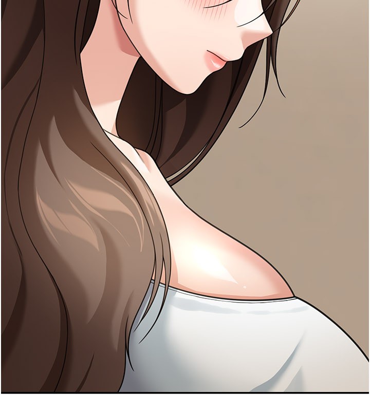 华尔街夜色第13話-用身體學習