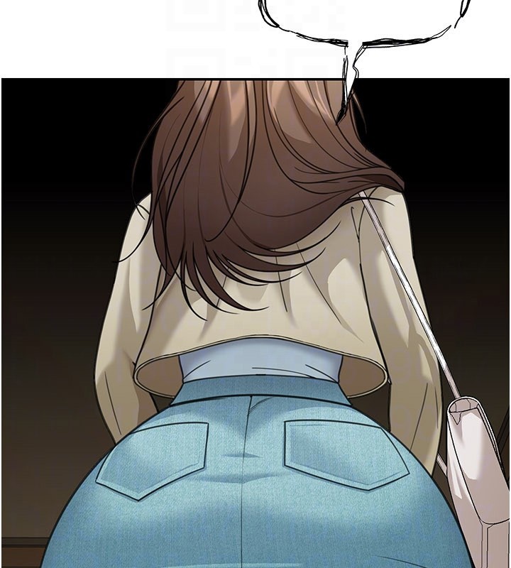 华尔街夜色第13話-用身體學習