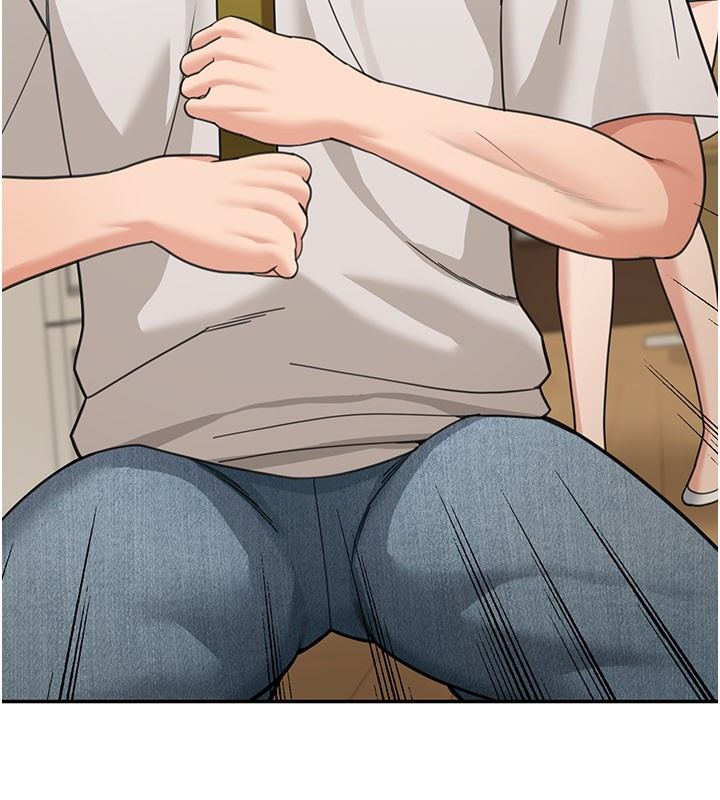 华尔街夜色第13話-用身體學習