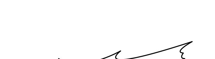 華爾街夜色第13話-用身體學習