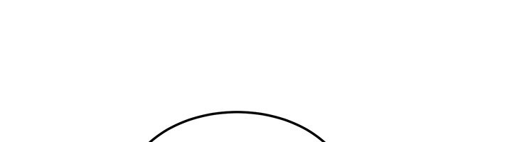 华尔街夜色第13話-用身體學習