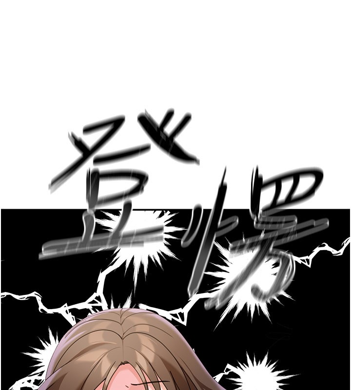 华尔街夜色第13話-用身體學習