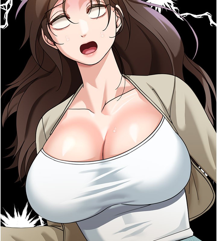 华尔街夜色第13話-用身體學習