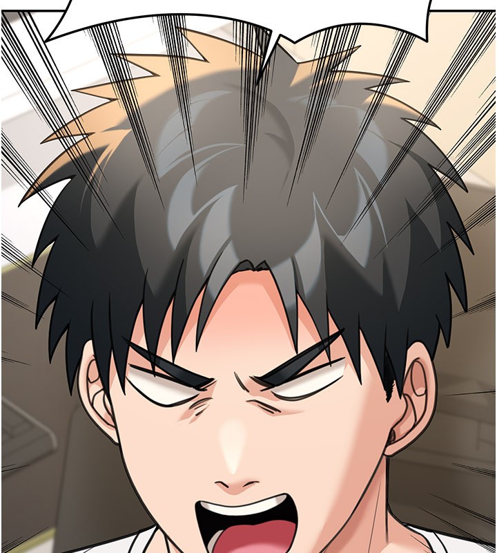 華爾街夜色第13話-用身體學習