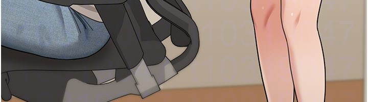 华尔街夜色第13話-用身體學習