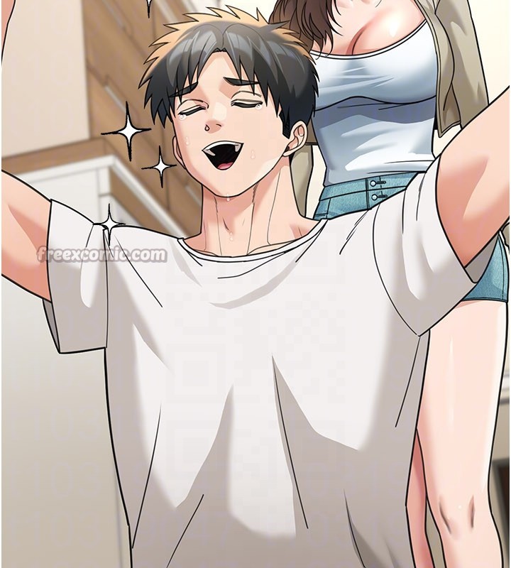 華爾街夜色第13話-用身體學習