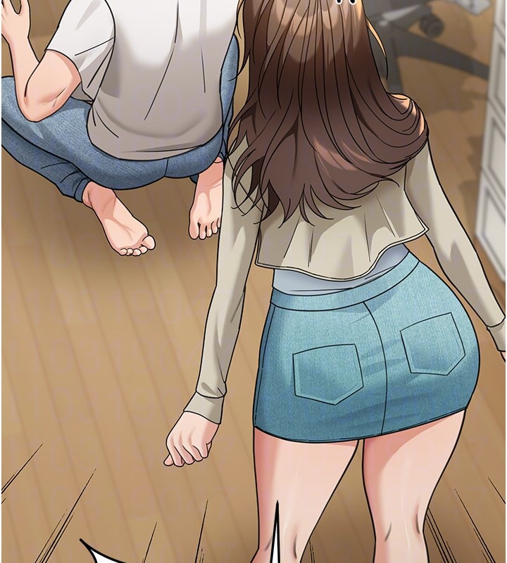 华尔街夜色第13話-用身體學習