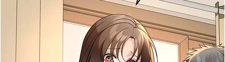華爾街夜色第13話-用身體學習