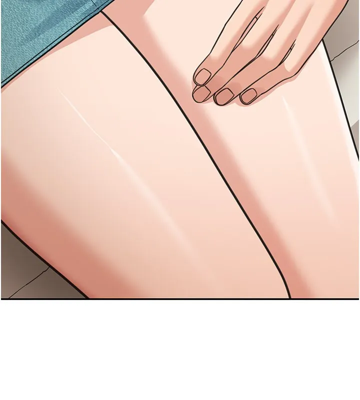 華爾街夜色第13話-用身體學習