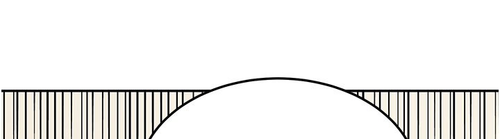 华尔街夜色第13話-用身體學習