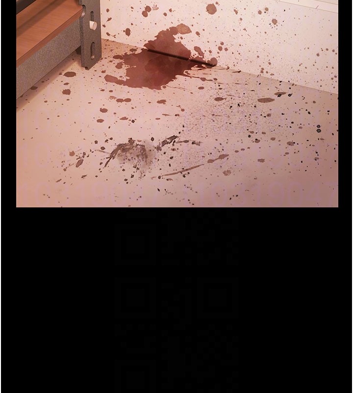 极乐泳池趴第24話-葛格&hearts;原諒人家好嗎?