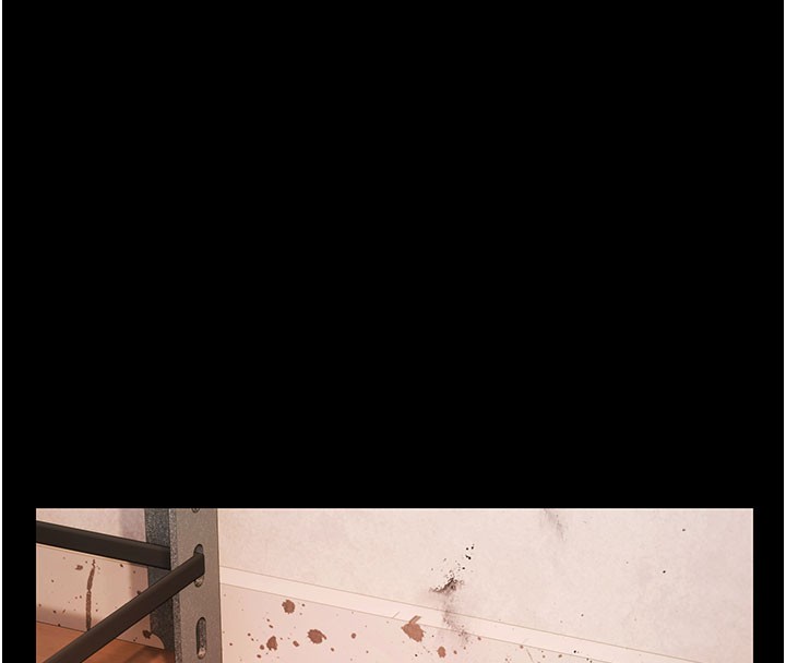 极乐泳池趴第24話-葛格&hearts;原諒人家好嗎?