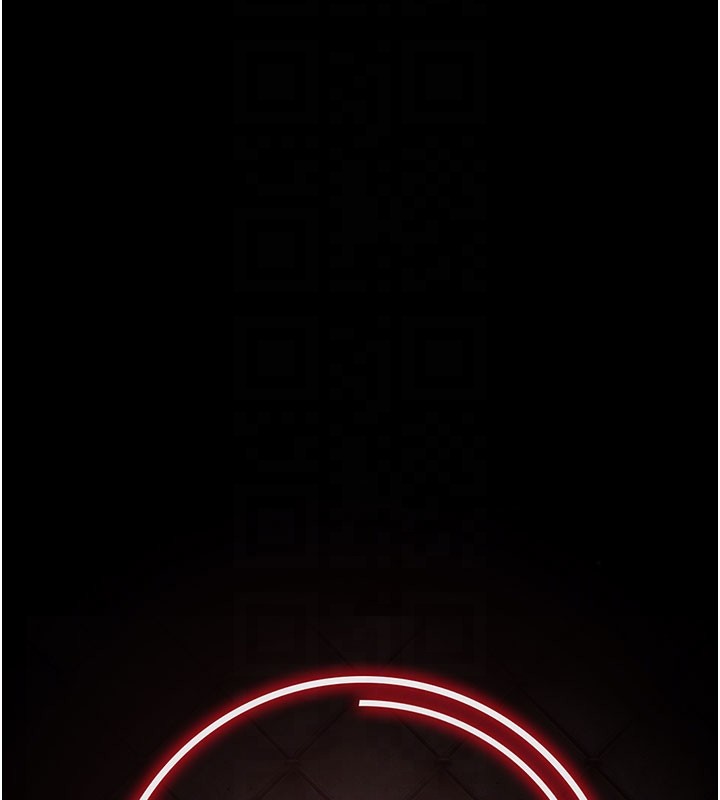 極樂泳池趴第24話-葛格&hearts;原諒人家好嗎?