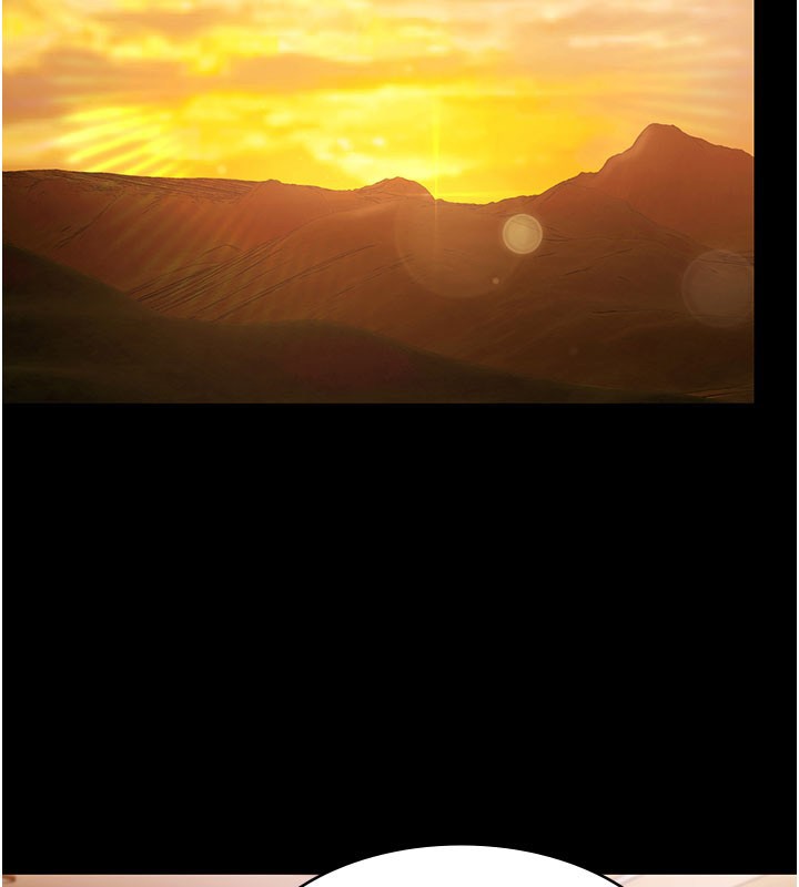 极乐泳池趴第24話-葛格&hearts;原諒人家好嗎?