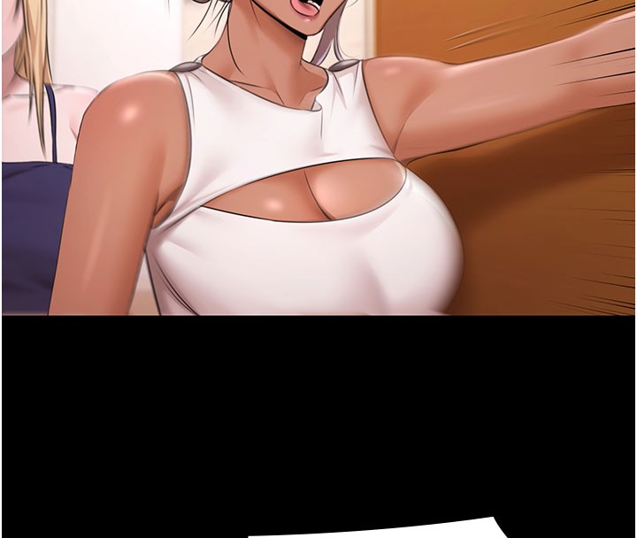 极乐泳池趴第24話-葛格&hearts;原諒人家好嗎?