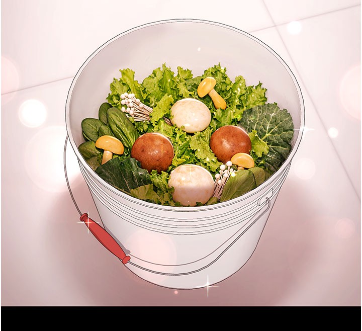 極樂泳池趴第24話-葛格&hearts;原諒人家好嗎?