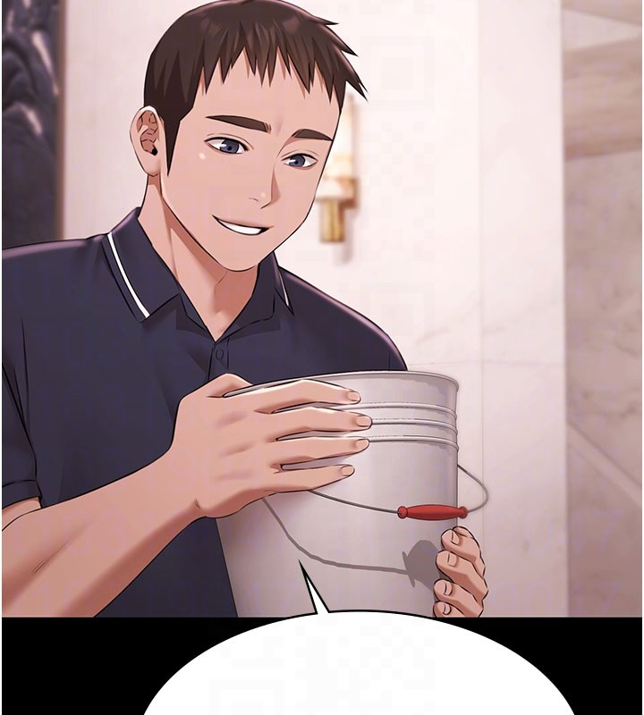 极乐泳池趴第24話-葛格&hearts;原諒人家好嗎?