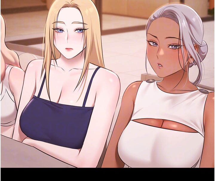 极乐泳池趴第24話-葛格&hearts;原諒人家好嗎?