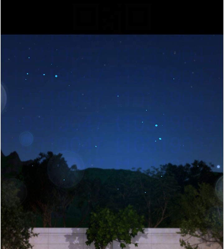 极乐泳池趴第24話-葛格&hearts;原諒人家好嗎?