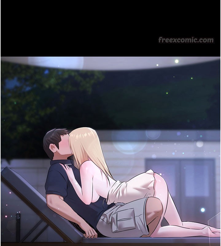 极乐泳池趴第24話-葛格&hearts;原諒人家好嗎?