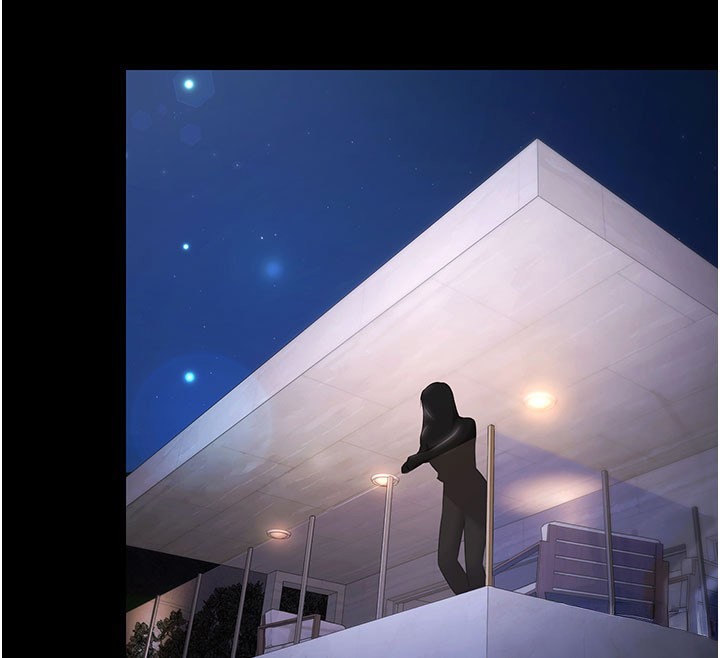 极乐泳池趴第24話-葛格&hearts;原諒人家好嗎?