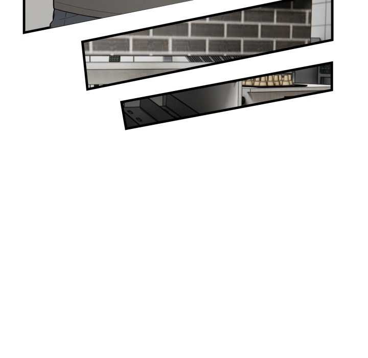 刺激的速食店大夜班第1話