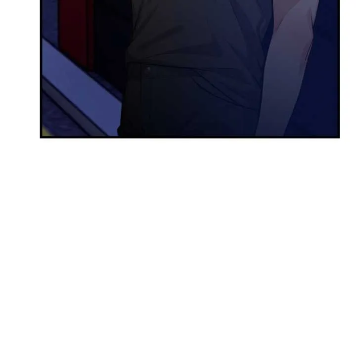 刺激的速食店大夜班第1話