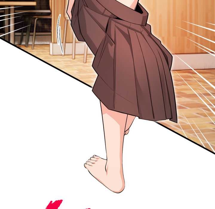 刺激的速食店大夜班第1話