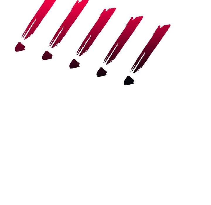 刺激的速食店大夜班第1話