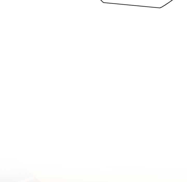 刺激的速食店大夜班第1話