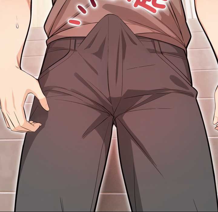 刺激的速食店大夜班第1話