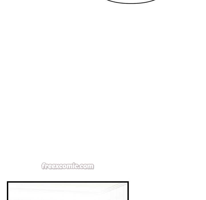 刺激的速食店大夜班第1话