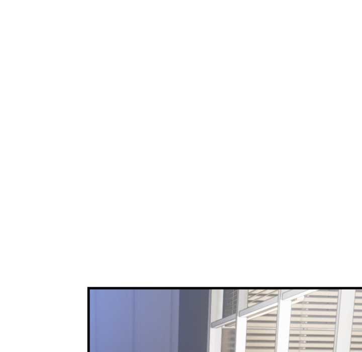 刺激的速食店大夜班第1话