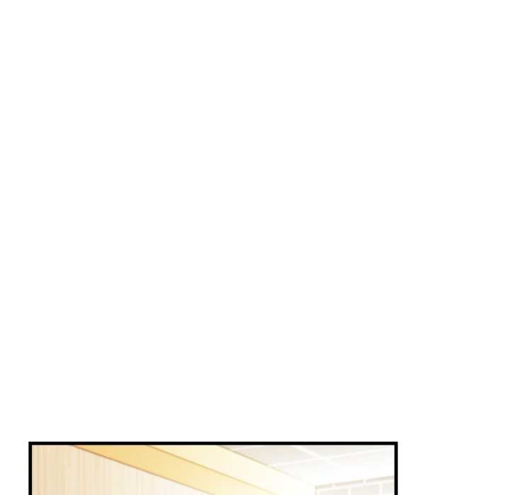 刺激的速食店大夜班第1话