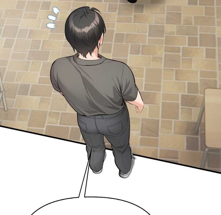 刺激的速食店大夜班第1話